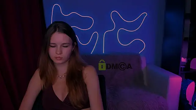 دردشة angie_foxy1 الجنسية المباشرة