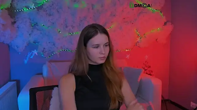 دردشة angie_foxy1 الجنسية المباشرة