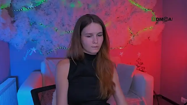 angie_foxy1 现场XXX聊天