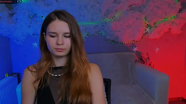 angie_foxy1 라이브 XXX 채팅