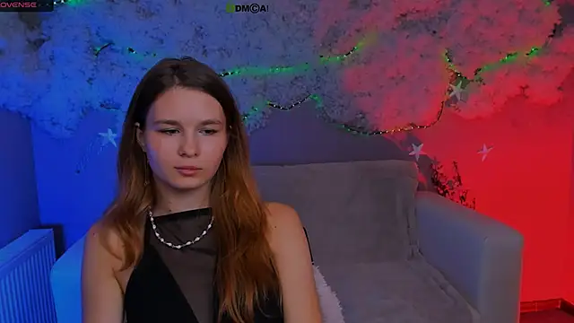 Živý XXX chat angie_foxy1