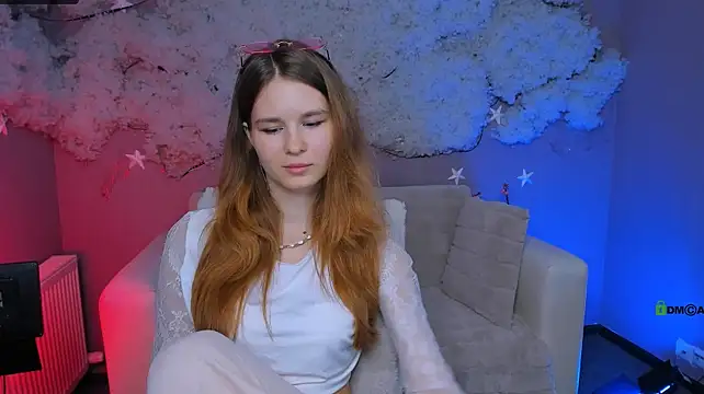 دردشة angie_foxy1 الجنسية المباشرة
