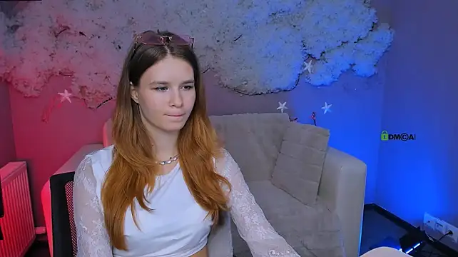 angie_foxy1 现场XXX聊天