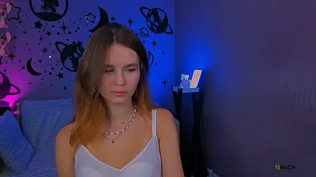 angie_foxy1 XXX чат на живо