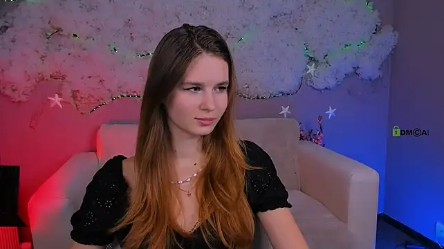 angie_foxy1のライブXXXチャット