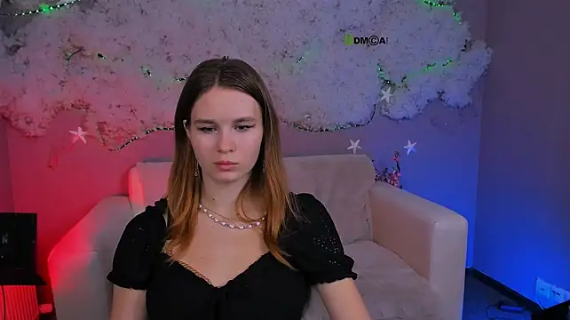 angie_foxy1 Live XXX Chat