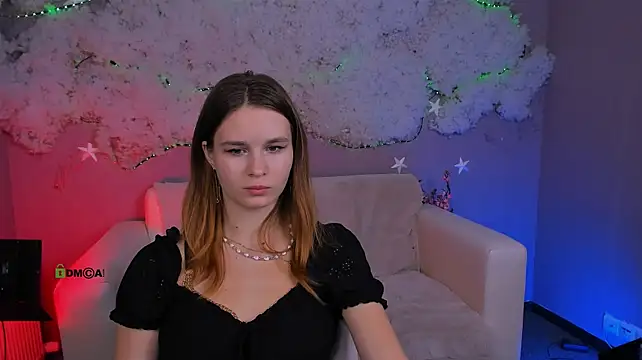 Webkamerová show angie_foxy1