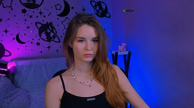 Živý XXX chat angie_foxy1
