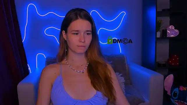 Chat +18 de angie_foxy1 ao vivo