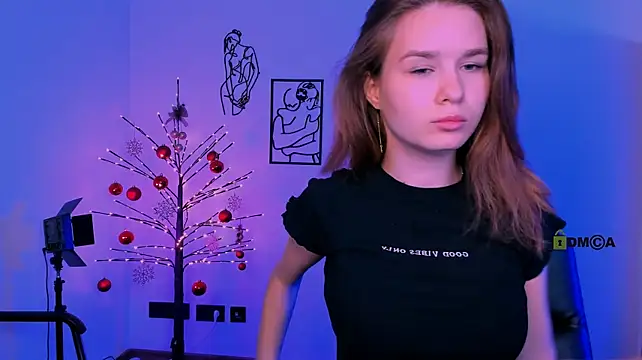 angie_foxy1のライブXXXチャット