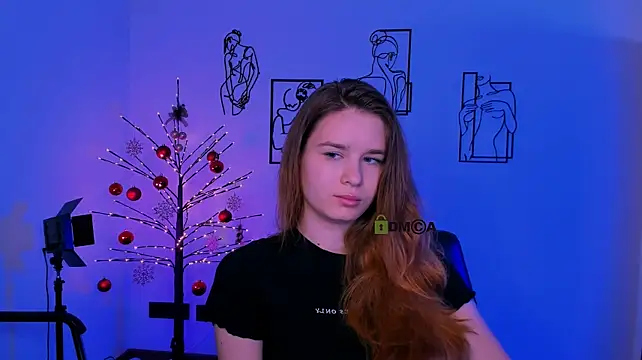 angie_foxy1 现场XXX聊天