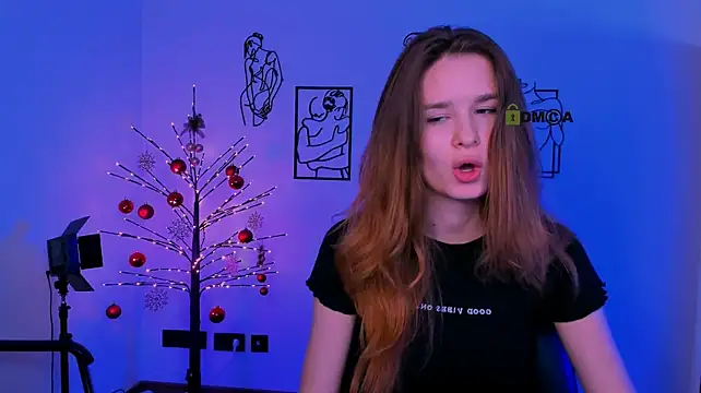 angie_foxy1 现场XXX聊天