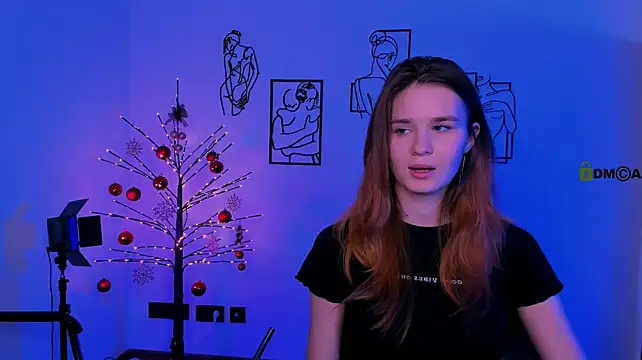Živý XXX chat angie_foxy1