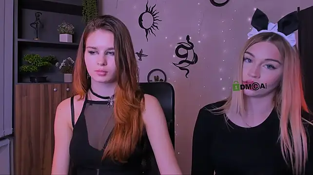 angie_foxy1 Webcamshow