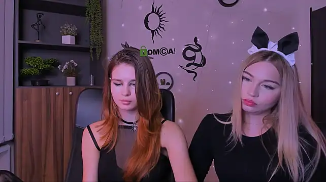 angie_foxy1 Webcamshow