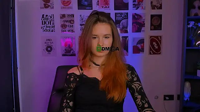 دردشة angie_foxy1 الجنسية المباشرة