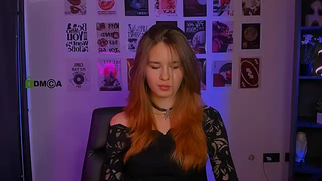 Živý XXX chat angie_foxy1