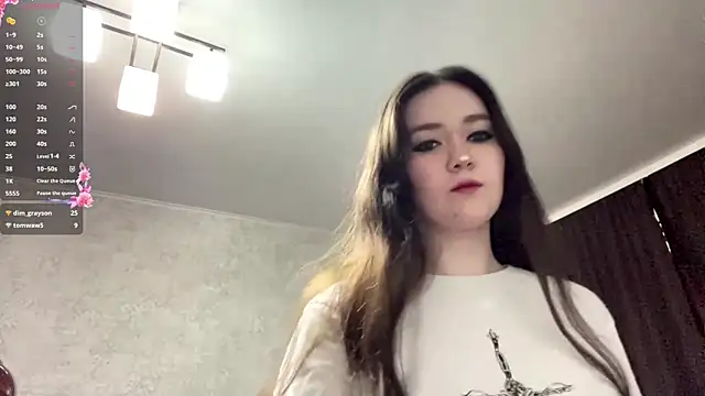 Czat XXX na żywo – ActedMlin