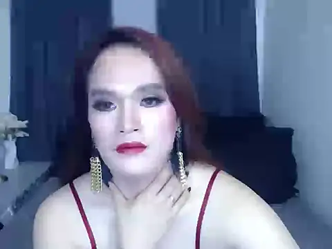 foxietsnikki Webcam Show