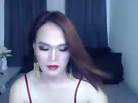 Webkamerová show foxietsnikki