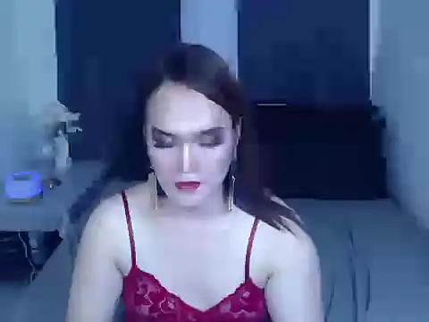 foxietsnikki's Webcam Show