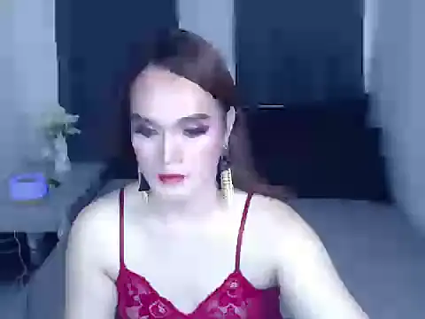 foxietsnikki Webcam show
