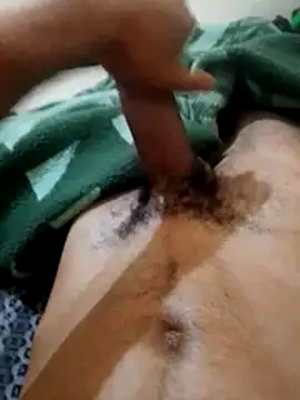 عرض كام amarusmb