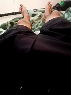 عرض كام amarusmb