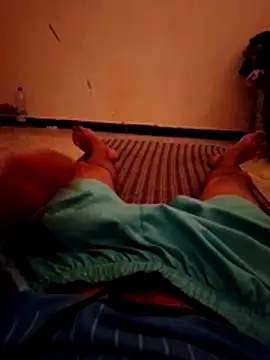 عرض كام amarusmb
