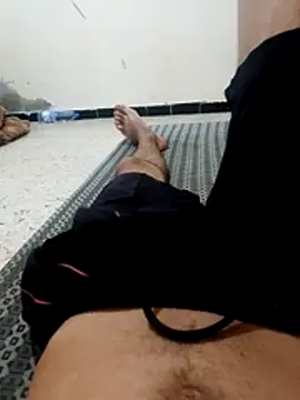 amarusmb Webcam show