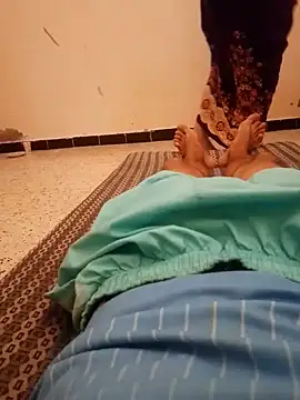 عرض كام amarusmb