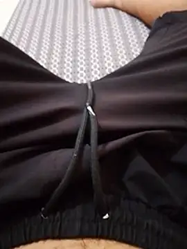 amarusmb Webcam show