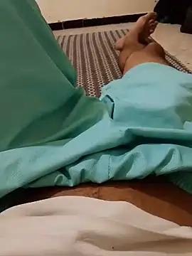 amarusmb ওয়েবক্যাম শো