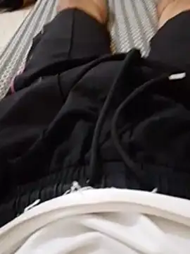 Živý XXX chat amarusmb