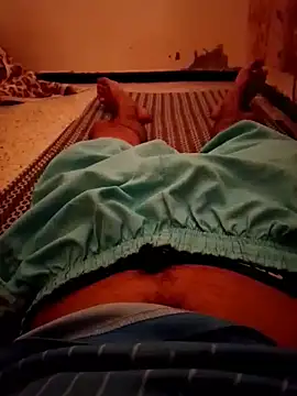 عرض كام amarusmb