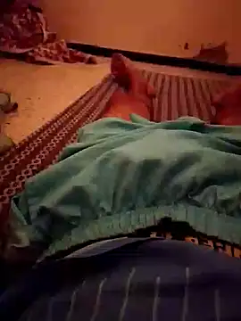 عرض كام amarusmb