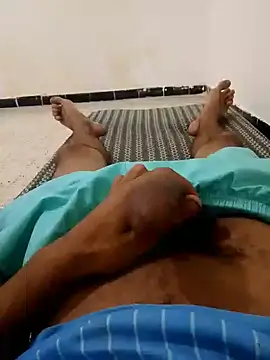 عرض كام amarusmb