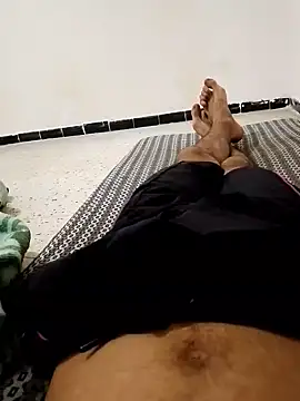 عرض كام amarusmb