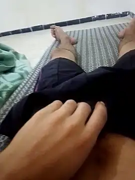 عرض كام amarusmb