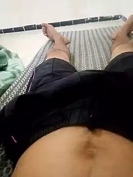 عرض كام amarusmb