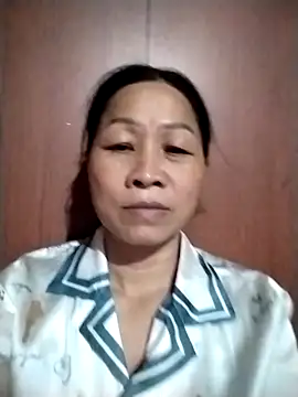 -Titytan- Pertunjukan Webcam