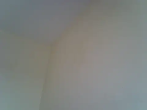 Sala de chat ao vivo de HlamiLuenel