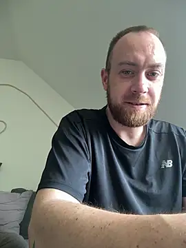 Show de ruffy441 na webcam