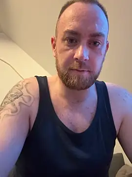 ruffy441 Webcamshow