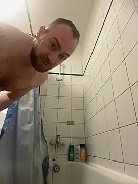 ruffy441n Webbikameraesitys