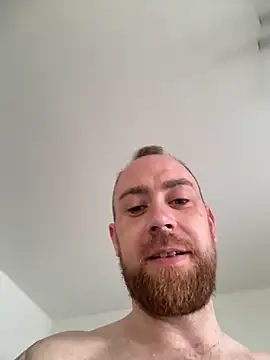 ruffy441 Webcam-Show