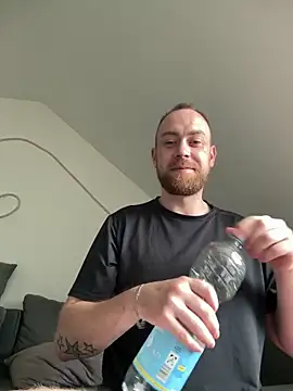 ruffy441 webcam show