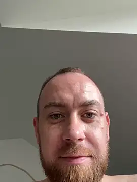 ruffy441 Webcam-Show