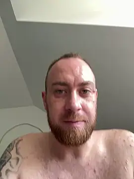 ruffy441 – webcam-show