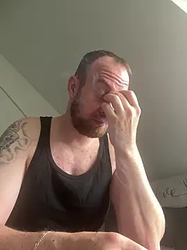 ruffy441 Webcam show